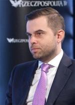 Rzeczpospolita TV: Władyczak: Firmy muszą szukać swojej niszy